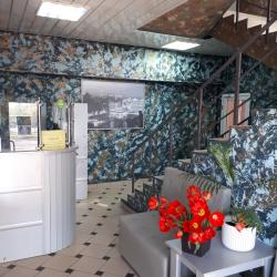 Фото Отель №1