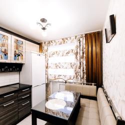 Фото Апартаменты на Киевской 62