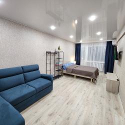 Фото Апартаменты на улице Германа