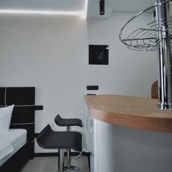 Фото Отель Premier (Премьер)