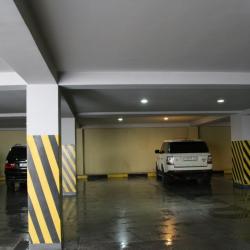 Фото Отель Green Palace Hotel (Грин Палас)