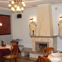 Фото Отель Эгоист клуб