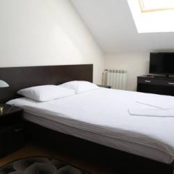 Фото Отель Пионер