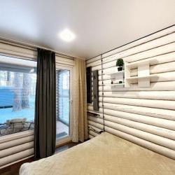 Фото Отель Nature Village (Натур Вилладж)