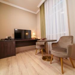 Фото Отель Vallex Garden (Валлекс Гарден)