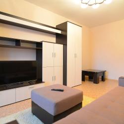Фото Апартаменты Renta36 (Рента) в жилом массиве Олимпийский 5