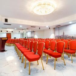 Apart Hotel on Taganka (Апарт-отель на Таганке) — 301c31d92fc03b165dee6147f7cb5d6d