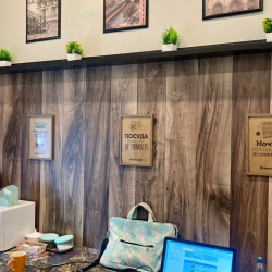 Фото Отель У Путепровода