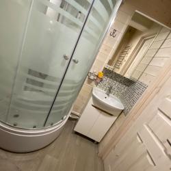 Фото Отель Прибрежный