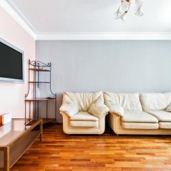 фото 19 MaxRealty24 (МаксРеалти24) на бульваре Яна Райниса