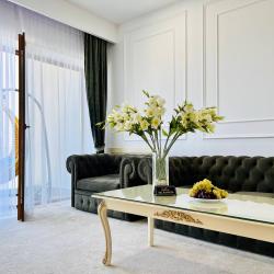 Golden Beach (Голден Бич) — 301f2096e8282958a8fbb27de06b44fe