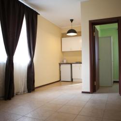 Фото Отель Карина