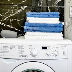 Апартаменты стандарт Новороссийск, ул. Котанова 4