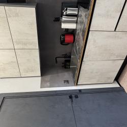 Коттедж стандарт