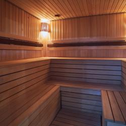 Фото Отель Икра