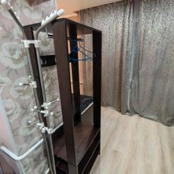 Фото Отель Студия Кофейня