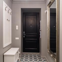 фото 17 RIVA Apart (РИВА Апарт) на улице Итальянская