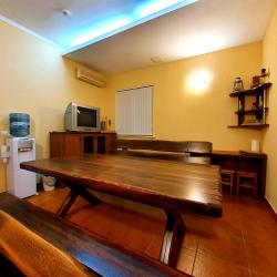 Фото Отель Атлант