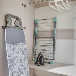 фото 58 Business Apartments (Бизнесс Апартменс) на бульваре Ходынский 2