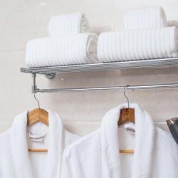 Фото Отель Золотое время