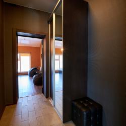 Фото Отель Village House (Вилладж Хаус)