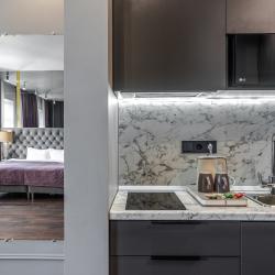 фото 45 Acqualina (Аквалина)