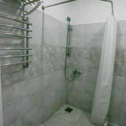 Фото Апарт-отель Кают-Компания