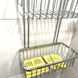 1-комнатные апартаменты студия №1