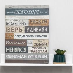 1-комнатные апартаменты улучшенные ул. Пожарных и Спасателей, 14