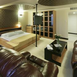 Фото Отель New Nairi Hotel (Нью Наири)