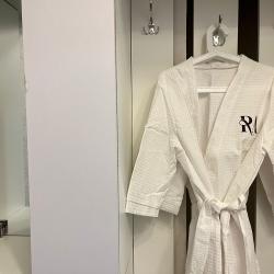 2-комнатные апартаменты люкс