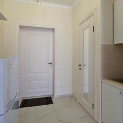 Фото Отель Белая дача