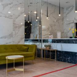 Фото Апартаменты на Батумском шоссе 28а к2