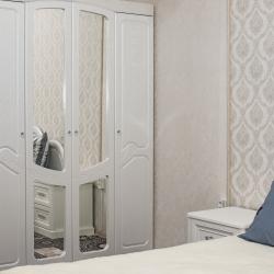 Фото Отель Алмаз