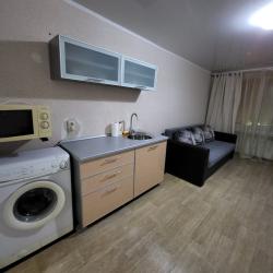 Фото Апартаменты на улице Татарстан 53