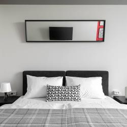 Фото Апартаменты MIXY - Nordy Homes (Микси - Норди Хоумс)