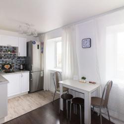 Апартаменты Granada на улице Горошникова — 3026a67a41c0f8bcc5165ea6949da217