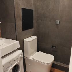 фото 23 InHome24 (ИнХоум24) на улице Электрозаводская