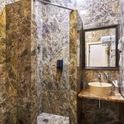 Фото Отель Versale hotel (Версаль)