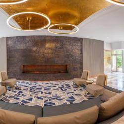 Фото Отель Интурист