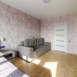 Фото Отель PrezentHaus (ПрезентХаус) на улице Карла Маркса 171