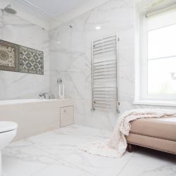 Фото Отель Гостевой дом Дизайнера