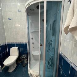 Фото Отель Гостевой дом Брейтово