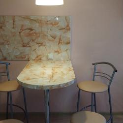 Фото Отель МореТур