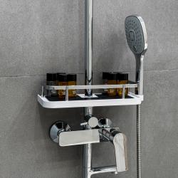 3-комнатный номер люкс премиум