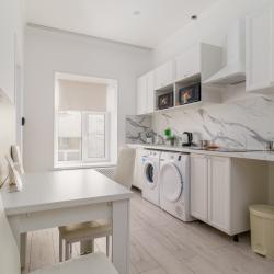 фото 10 Sutki Rent (Сутки Рент) на проспекте Лермонтовский