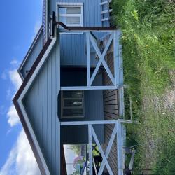 Фото Отель У Луявра