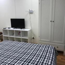 Фото Hostel Star (Хостел Стар) Мякинино