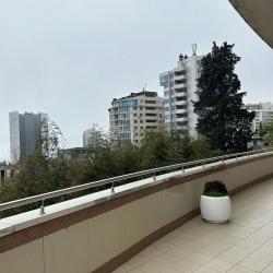 Фото Апартаменты на Красной улице, 2