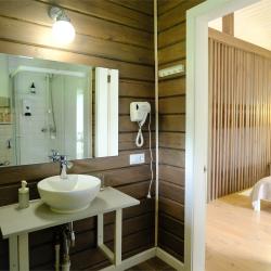 Фото Отель ка